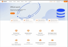 raksmart独服$59起，美国/香港/台湾/韩国/日本/新加坡/马来西亚，32C站群/800G高防/单机最大40G带宽-主机测评