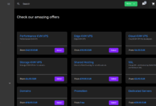 补货通知：V.PS-新加坡CTG/CN2高速云服务器有货，2Gbps高端直连大带宽-主机测评