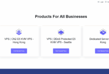 cmivps并入tudcloud发布7折优惠，香港CN2/美国三网AS4837，VPS低至$3.5/月-主机测评