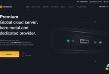 cstserver：高配置/大带宽，香港/洛杉矶/圣何塞机房，VPS低至$2.49/月、裸金属服务器$15/月、独服$40/月、站群$475/月-主机测评