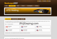 搬瓦工The Tokyo Plan限量版：日本东京CMI，三网优化，2.5Gbps，年付$73.65-主机测评