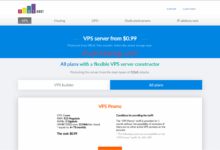 JustHost：便宜VPS，月付$2起，300Mbps-1Gbps带宽+不限流量，俄罗斯/香港/新加坡/美国/欧洲等41个数据中心，免费切换机房-主机测评