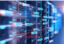 稳定靠谱的国内/国外便宜VPS云服务器商家整理与推荐（2025年更新）-主机测评