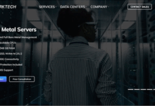 sharktech：$599/月，洛杉矶10G带宽/不限流量，60G防御，AMD EPYC 7702P/256g内存/2TNVMe/5IP-主机测评