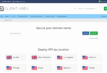 kuroit：10Gbps大带宽新加坡vps，7.5折优惠，$2.78/月，1G内存/1核/15gNVMe/1T流量-主机测评