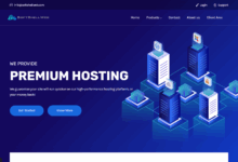 softshellweb：新增美国盐湖城VPS，10Gbps带宽，$22.95/年-2G内存/1核/20gSSD/1.5T流量-主机测评