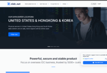 253IP韩国家宽住宅双ISP站群，韩国世宗/韩国KT/韩国SK，$650/月起-主机测评