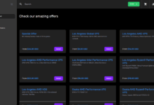 zgovps：春节VPS特惠，高端优化线路，$9.9/年，高性能平台(AMD Ryzen9 7950X+DDR5+NVMe阵列)，美国原生IP-主机测评