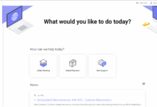 #双诞# vmiss全场VPS低至91元/年，香港VPS-6折优惠，日本/韩国/美国/英国VPS-9折优惠-主机测评