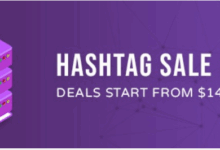 cloudcone美国VPS：14.99美元/年，纯SSD硬盘/2025四季度促销，25端口开放，支持支付宝/Paypal-主机测评