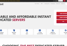 GTHost加拿大/瑞士AMD Ryzen 9 9950X/美国7950X3D独立服务器：49美元/月起，支持支付宝/Paypal-主机测评