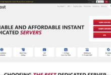 GTHost加拿大/瑞士AMD Ryzen 9 9950X/美国7950X3D独立服务器：49美元/月起，支持支付宝/Paypal-主机测评