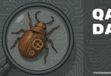 Friendhosting测试员日五折：1.75欧元/月起，日本/巴西/美国/欧洲16机房，支持支付宝/微信支付-主机测评