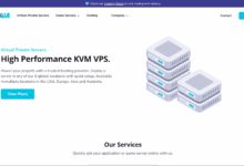 ExtraVM美国洛杉矶Ryzen 9 9900X VPS：1核4G/60GB NVMe/10TB流量/1Gbps/6.25美元/月，可选Windows10等，支持支付宝/Paypal-主机测评