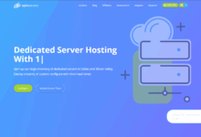 SpinServers美国10Gbps独服：49美元/月，圣何塞/达拉斯机房，支持支付宝/微信支付/Paypal-主机测评