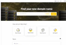 Ava.Hosting计费系统升级，摩尔多瓦抗投诉VPS九折优惠：4.5欧元/月起，另有抗投诉虚拟主机/独服/游戏服务器-主机测评