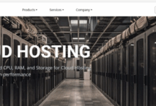 OrangeVPS香港/新加坡/美国VPS秋季促销：19.35美元/年起，支持支付宝/微信支付/银联-主机测评