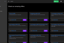 ZgoCloud香港AMD VPS：45美元/年，电信去程CN2其他直连，支持支付宝/Paypal-主机测评