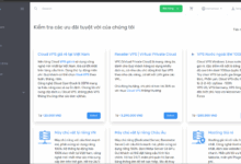 DataOnline越南VPS优惠45%：101元/年起，越南ISP原生IP，支持支付宝/Paypal-主机测评