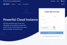 【卖光】DMIT日本品川CN2 GIA VPS：239.9美元/年，免费换IP/支持支付宝/微信支付/Paypal-主机测评