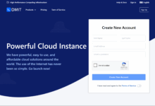 【卖光】DMIT香港维多利亚套餐补货速抢：98.88美元/季，298.88美元/年，三网回程CN2 GIA/免费换IP，支持支付宝/微信支付/Paypal-主机测评