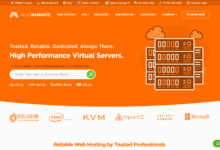 HostNamaste印度VPS：2核1G/30GB SSD/200GB流量/3.99美元/月，支持支付宝/Paypal-主机测评