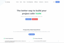 YxVM香港10Gbps带宽专用服务器：149.99美元/月，BGP会话/中国优化线路/100Gbps DDoS防御，支持支付宝/Paypal-主机测评