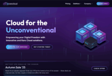 RareCloud新增全新住宅VPS，新增9.2欧元/年服务器，美国/欧洲8机房可选，支持支付宝/Paypal-主机测评