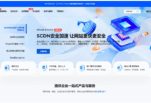 慈云数据新加坡上海BGP测评：不限流量/最高可到100Mbps带宽，优化线路低至28/月、三网直连大陆优化表现解析-主机测评