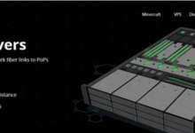 PebbleHost英国独立服务器：19.99美元/月，多送一周，1Gbps无限流量/800Gbps DDOS防御-主机测评