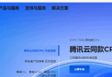 弘速云西班牙原生IP/日本原生IP/新上香港300G亚太清洗/香港AMD VPS：18元/月起，支持支付宝/微信支付-主机测评