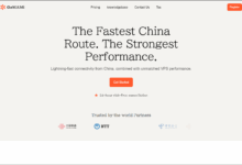 GoMami香港AMD VPS八五折优惠：33.15美元/月起，三重高保障线路接入163PP/4837/58453-主机测评