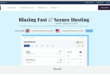 【闪售】Kuroit新加坡/美国芝加哥/达拉斯/洛杉矶/斯波坎/阿什本/荷兰VPS：3美元/月起，支持支付宝/Paypal-主机测评